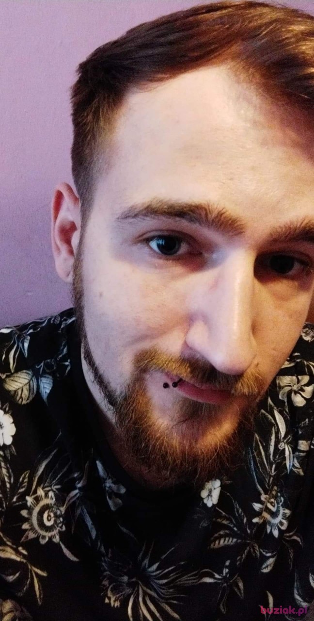 Mateusz, Male, 29, Stargard Szczeciński, Polska, Photo: 2