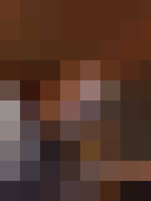 Rafał, Male, 43, Kędzierzyn-Koźle, Polska, Photo: 4