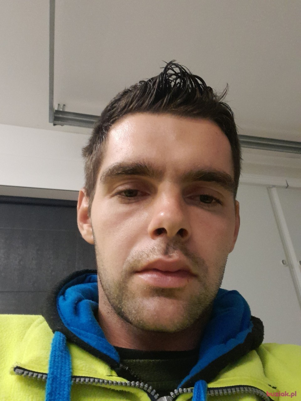 krystian, Mężczyzna, 30, Rumia, Polska, Zdjęcie: 7