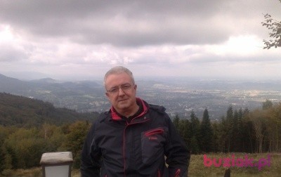 Marian, Mężczyzna, 59, Katowice, Polska, Zdjęcie: 3