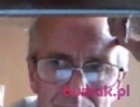 ryszard, Male, 69, Łódź, Polska, Photo: 3
