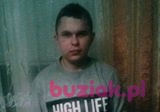 patryk12345h, Male, 28, Zwoleń, Polska: 1