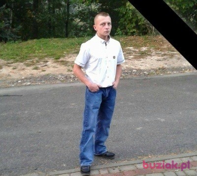 Tomek, Male, 39, Miechów, Polska, Photo: 2