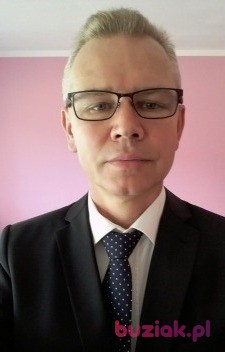 andide, Mężczyzna, 53, Düsseldorf, Niemcy: 1