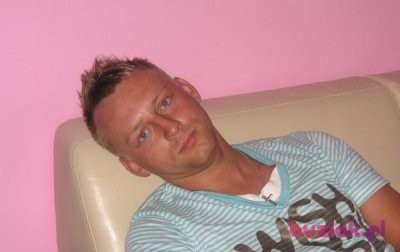 Tomasz, Male, 48, Kłodzko, Polska, Photo: 1