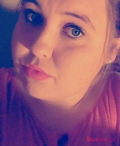 Sylwia , Kobieta, 30, Piotrków Trybunalski, Polska, Zdjęcie: 2