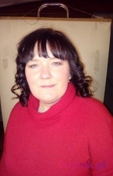 Grazyna , Female, 47, Nakło nad Notecią, Polska, Photo: 9
