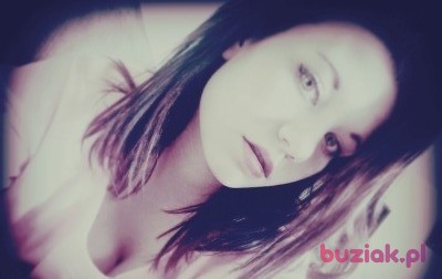 Klaudia, Kobieta, 27, Lublin, Polska, Zdjęcie: 1