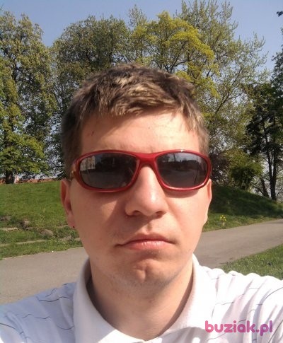 wszysrkie zeskie imiona, Mężczyzna, 34, Dzierżoniów, Polska, Zdjęcie: 2