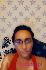 belinda5, Female, 57, Pruszków, Polska, Photo: 1