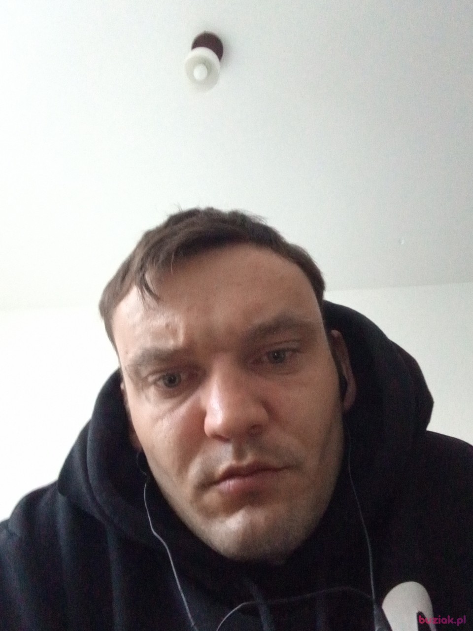 Mati, Mężczyzna, 29, Sieradz, Polska: 1