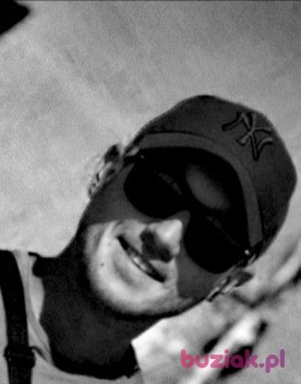 Jakub, Male, 31, Lublin, Polska: 1