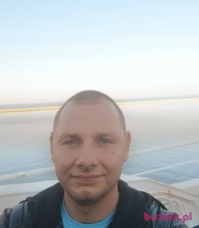 Lukas, Male, 38, Hamburg, Niemcy: 1