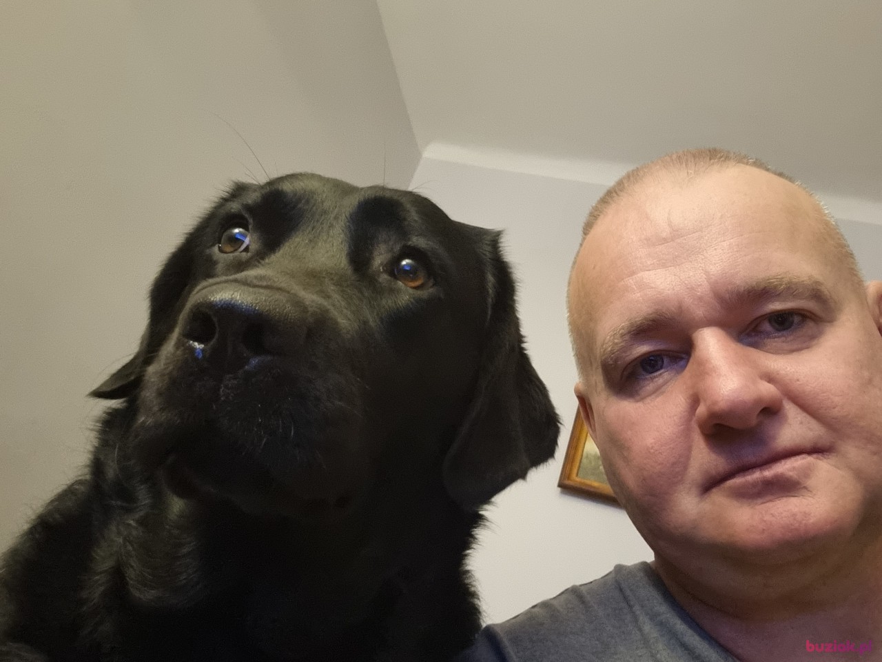 Darek, Mężczyzna, 51, Kielce, Polska: 1