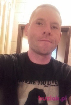Andrzej, Male, 44, Białystok, Polska, Photo: 2