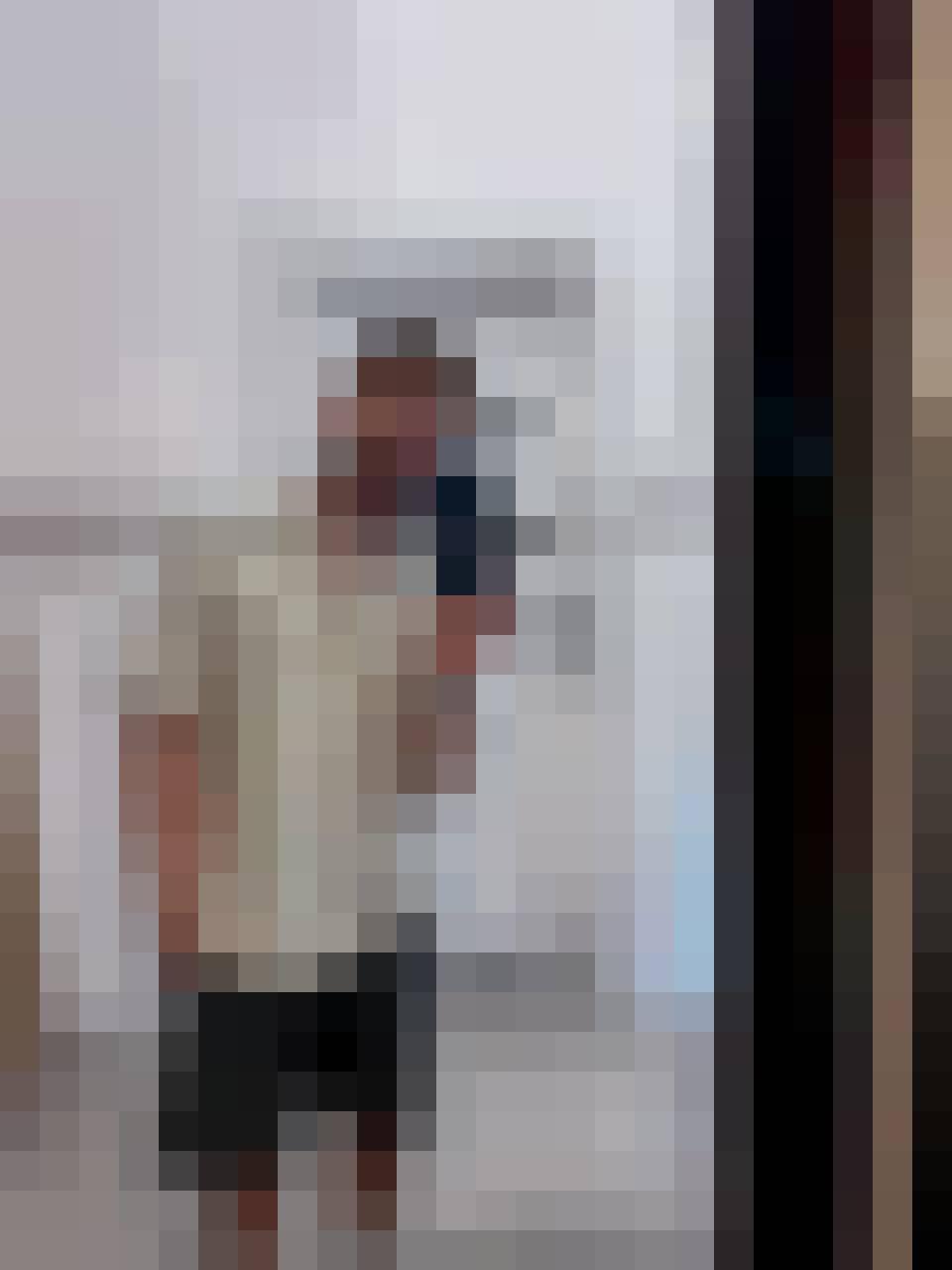 Nikodem, Male, 40, Łódź, Polska, Photo: 3