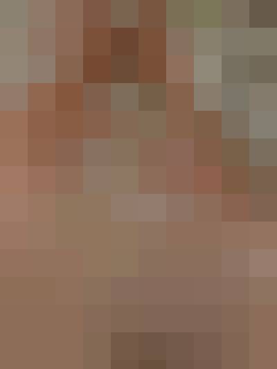 Damian, Mężczyzna, 40, Polska: 1