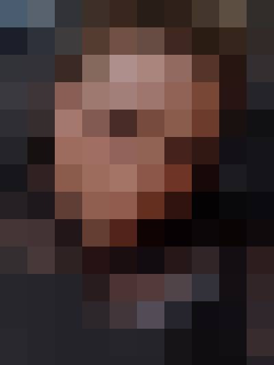 Emila, Kobieta, 35, Bydgoszcz, Polska, Zdjęcie: 12