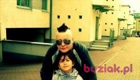 Natalia, Kobieta, 32, Szczecin, Polska, Zdjęcie: 2