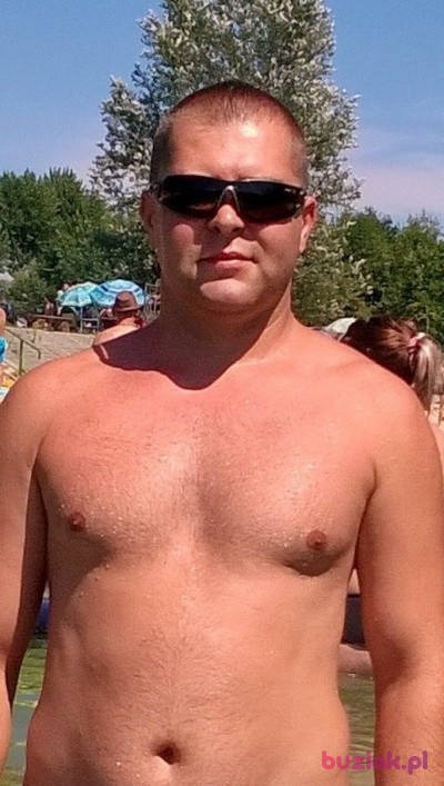 Mario2508, Mężczyzna, 44, Haarlem North Holland Province, Holandia, Zdjęcie: 1