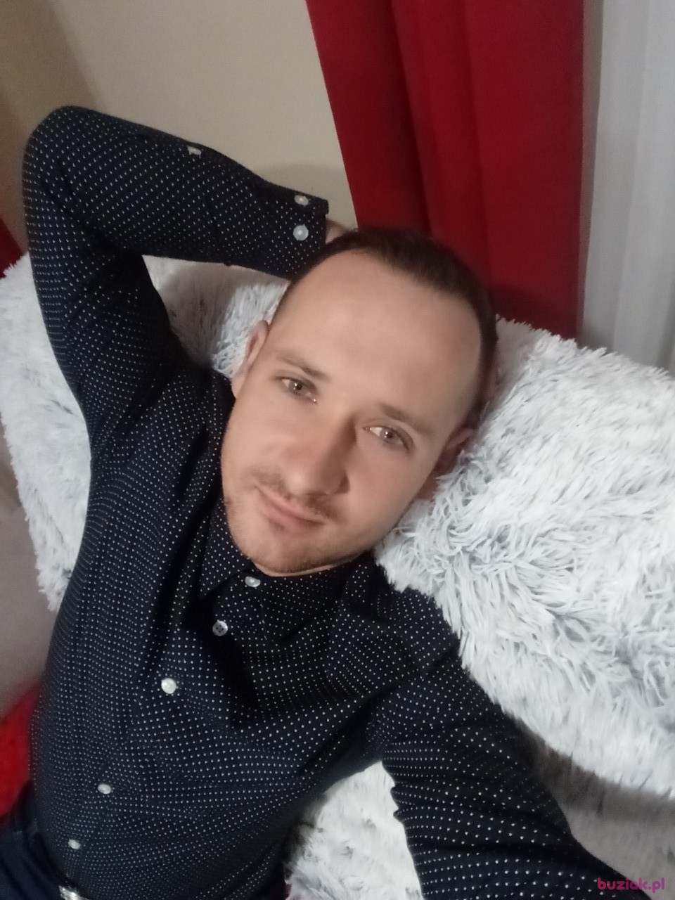 Mati, Mężczyzna, 39, Nowy Sącz, Polska: 1