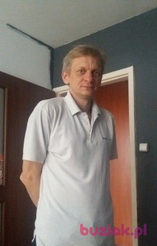 Tomasz, Mężczyzna, 51, Wrocław, Polska, Zdjęcie: 3