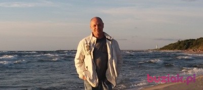 Piotr, Mężczyzna, 54, Brema, Niemcy, Zdjęcie: 1
