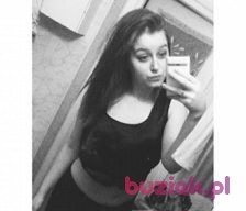 Weronika , Kobieta, 25, Warszawa, Polska: 1