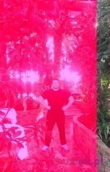 Mariusz, Male, 43, Sulechów, Polska, Photo: 8