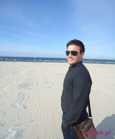 Wiktor, Male, 36, Wielka Brytania: 1