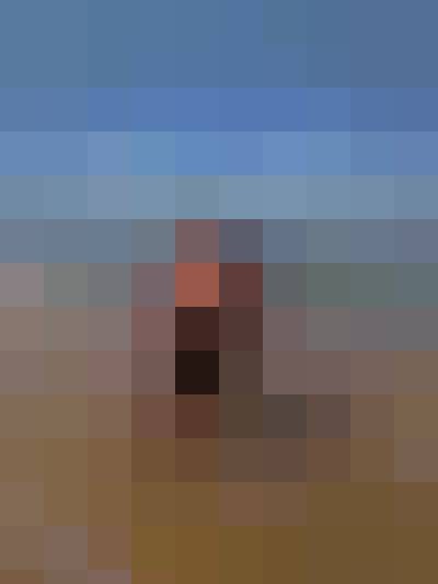 Rafal, Male, 37, Holandia, Photo: 6
