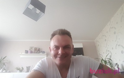 darek, Male, 52, Olsztyn, Polska: 1
