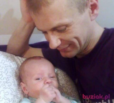 Paweł, Male, 48, Elbląg, Polska, Photo: 6