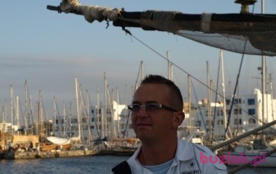 DONPEDRO1, Male, 46, Berlin, Niemcy, Photo: 2