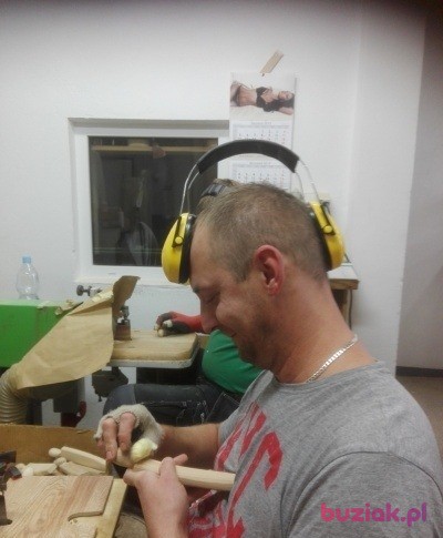 Mariusz, Male, 42, Słupsk, Polska, Photo: 4