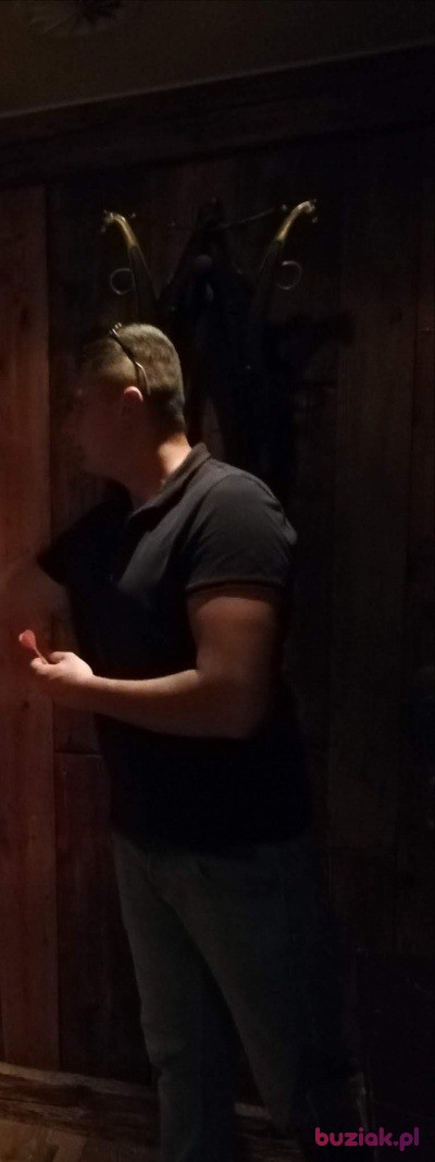 Maciej , Mężczyzna, 35, Oss North Brabant Province, Holandia, Zdjęcie: 3
