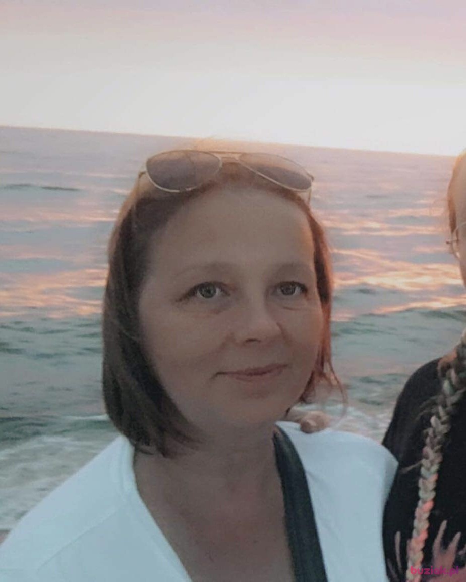 Monika, Kobieta, 51, Warszawa, Polska, Zdjęcie: 1