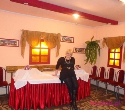 grazulia, Female, 50, Warszawa, Polska: 1