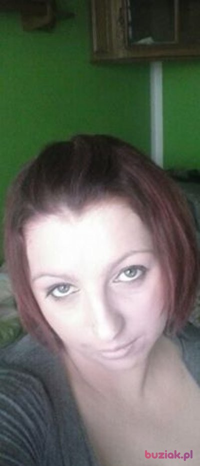 grazyna, Female, 38, Włocławek, Polska: 1