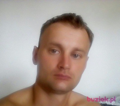 Sebastian, Male, 39, Polska, Photo: 2