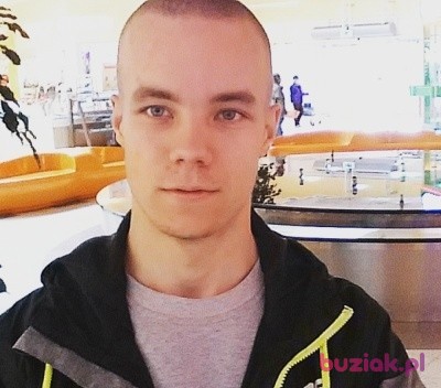 jarekxd, Mężczyzna, 27, Jelenia Góra, Polska, Zdjęcie: 4