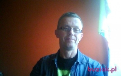 marek, Mężczyzna, 56, Nowa Ruda, Polska, Zdjęcie: 1