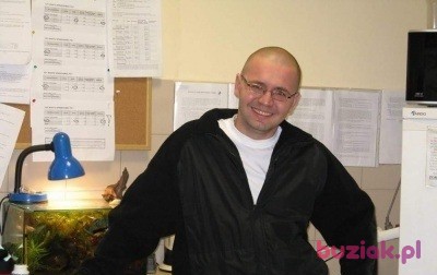Jacek, Mężczyzna, 46, Skarżysko-Kamienna, Polska, Zdjęcie: 2