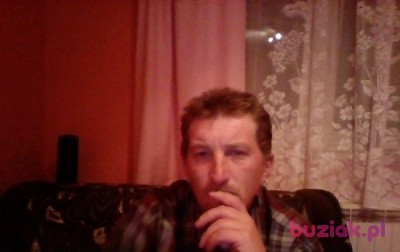 kotek79, Male, 46, Parczew, Polska: 1