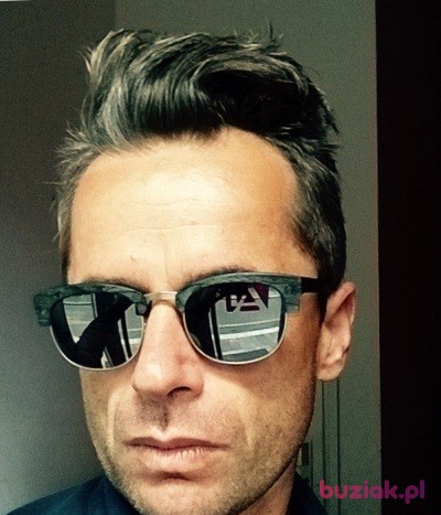 Darek , Mężczyzna, 53, Francja, Zdjęcie: 7
