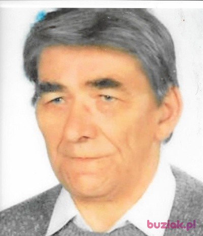 kazimierz3, Male, 80, Kraków, Polska: 1