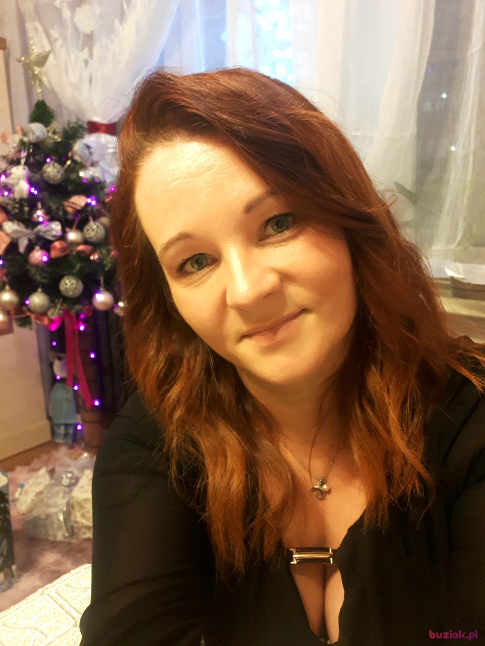 Monika, Female, 44, Świętochłowice, Polska: 1