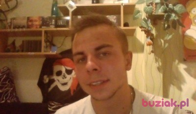 Łukasz, Male, 30, Gdynia, Polska, Photo: 1