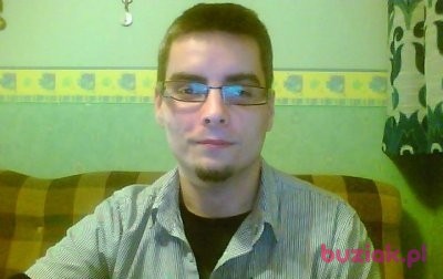 Kamil, Male, 35, Tychy, Polska: 1