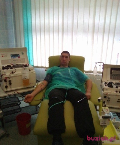 Krzysztof, Mężczyzna, 37, Hrubieszów, Polska, Zdjęcie: 2